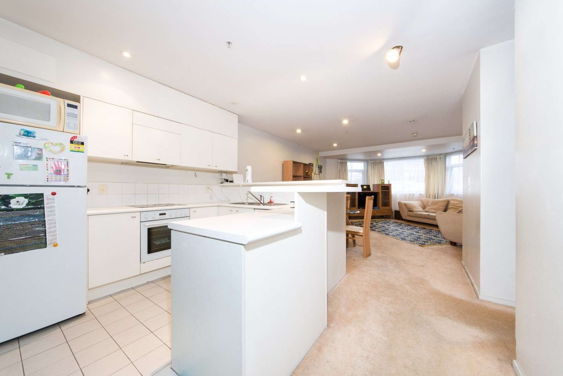 4k/205 Hobson Street Auckland Central_0