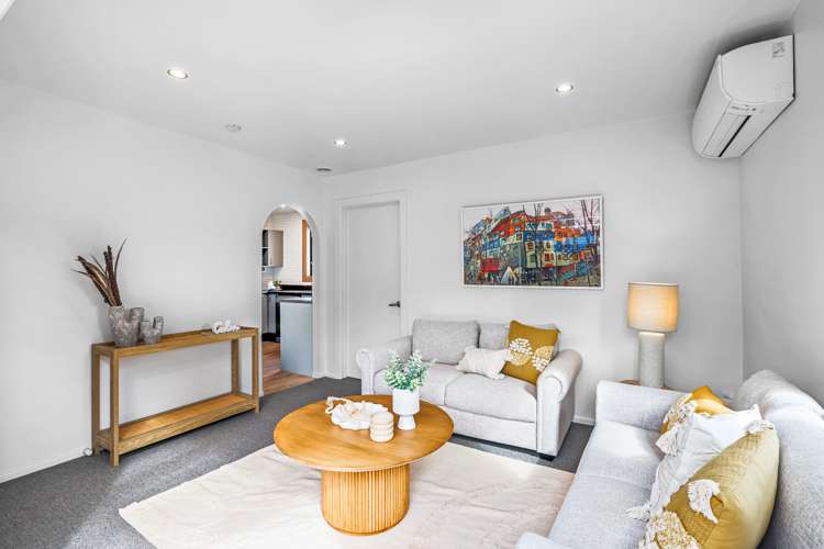 262 Pine Avenue South New Brighton_5