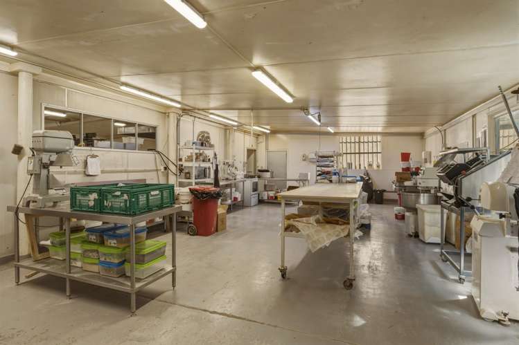 187 Rapaura Road Rapaura_31