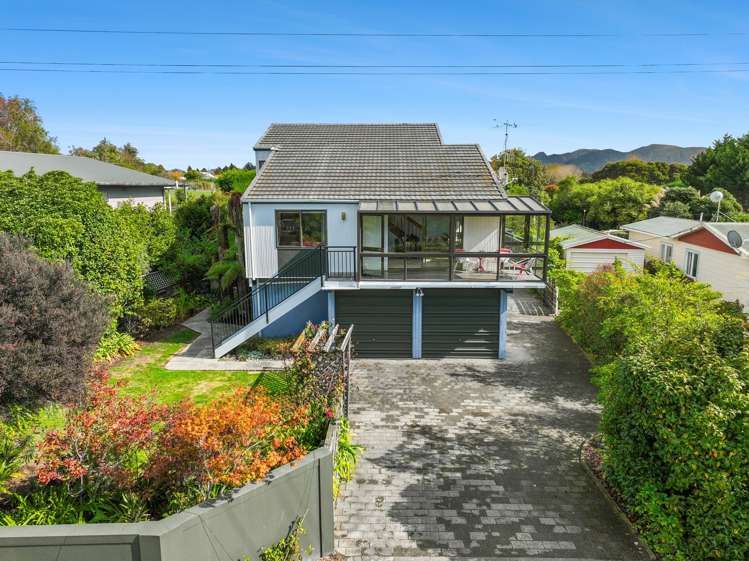 8 Cliff Road Tasman_15