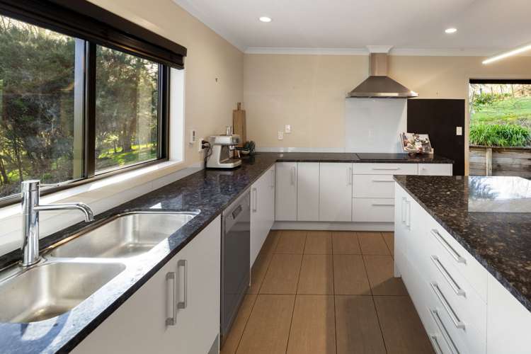 7 Emilia Lane Whatawhata_8