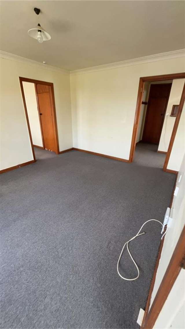 26a Fitchett Street 10930_1