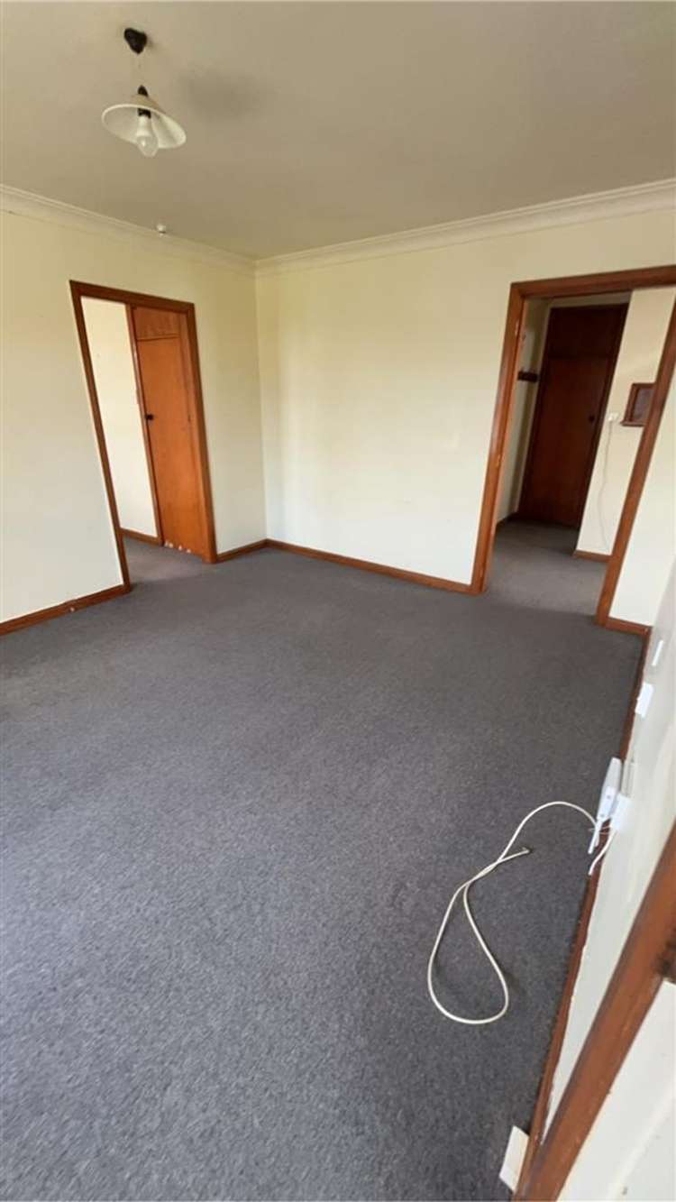 26a Fitchett Street 10930_1