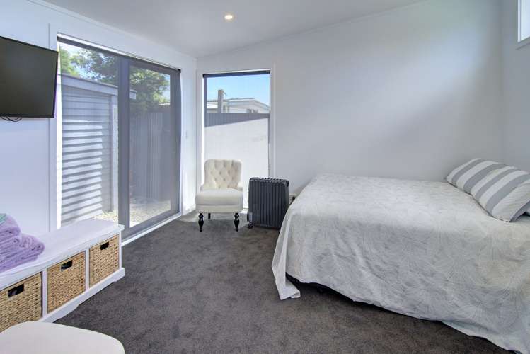 19 Manchester Street Solway_16