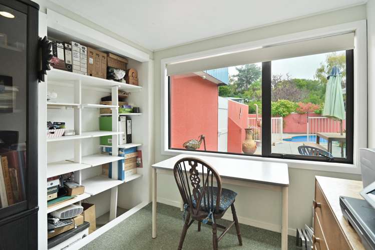 45 Plassey Street Havelock North_11