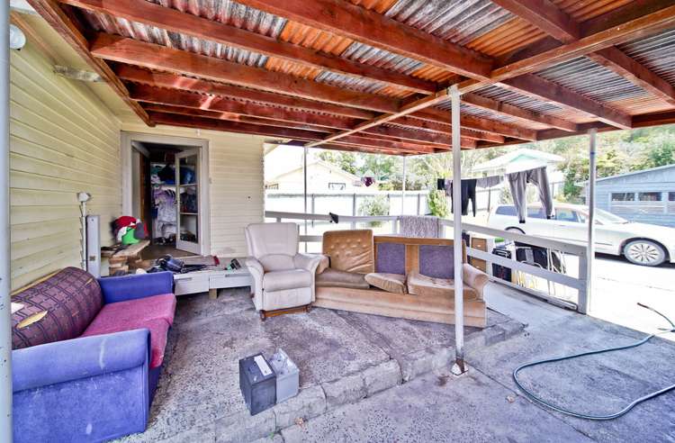 37 Waingaro Road Ngaruawahia_10