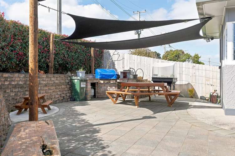 5 Te Ahu Street Kaitaia_19
