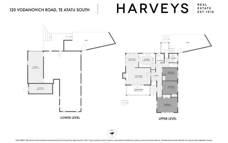 120 Vodanovich Road Te Atatu South_20