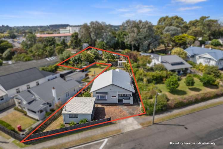 1 Tawa Street Gonville_2