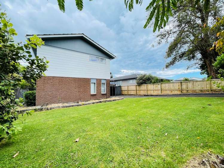 361 Bucklands Beach Road Bucklands Beach_24