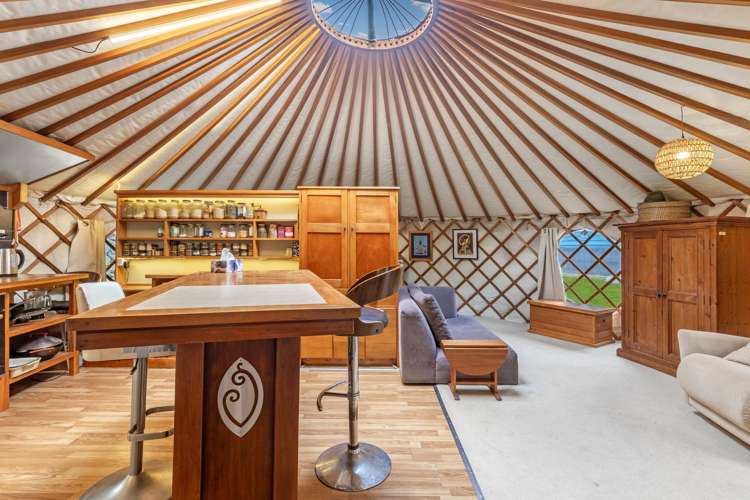 10 Ariesdale Terrace_5