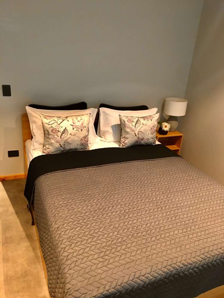 617 Papatotara Coast Road Tuatapere_18