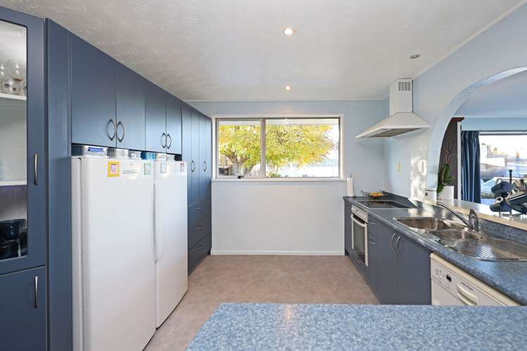 16 Percy Street Weston_5