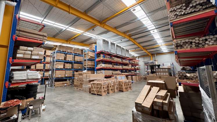 22 Porutu Place Tauriko_7