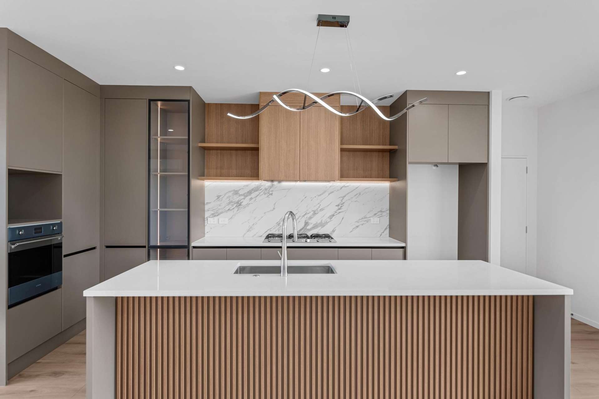 33 Kaitiaki Drive Clarks Beach_0