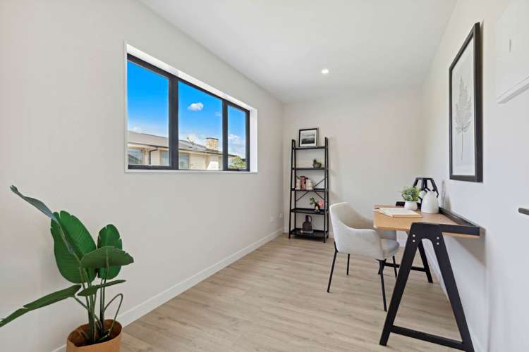 24C City View Terrace Birkenhead_15