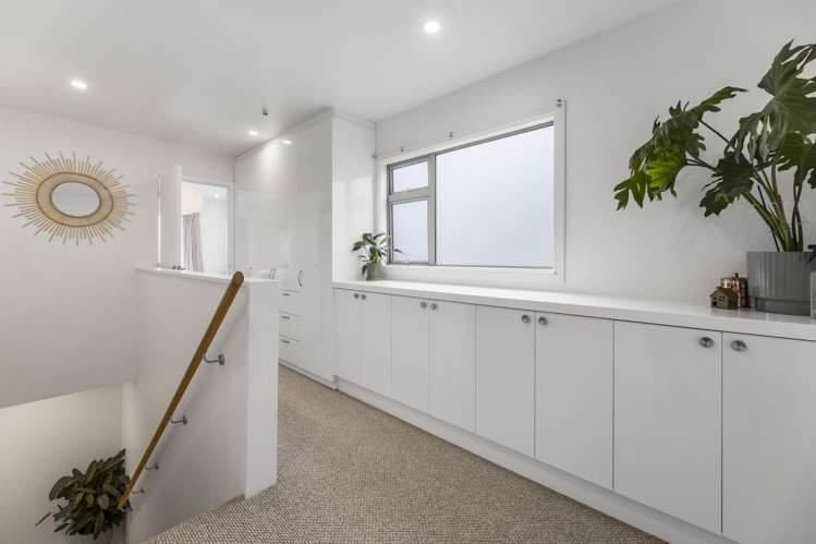 4 Scroggs Hill Road Brighton_17