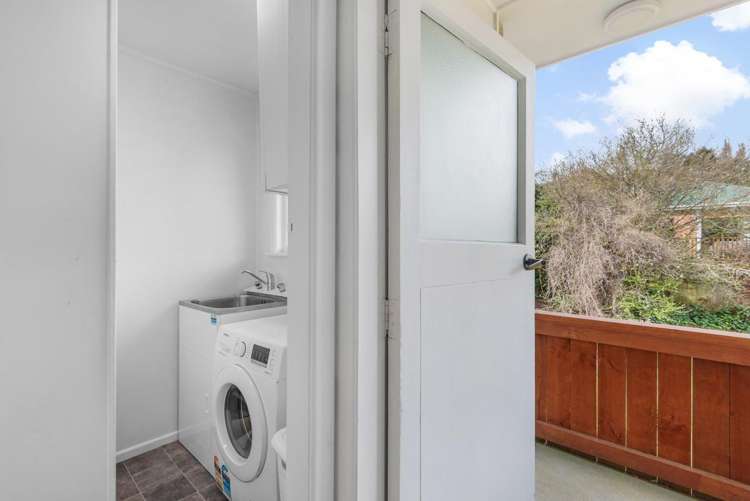 3 Quarry Road Green Island_12