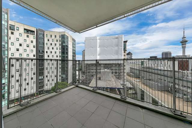807/37 Symonds Street Grafton_3