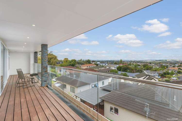 28 Lowburn Place Clover Park_8