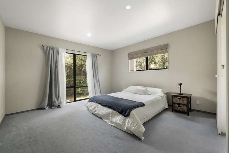 212 The Booms Avenue Thames_16