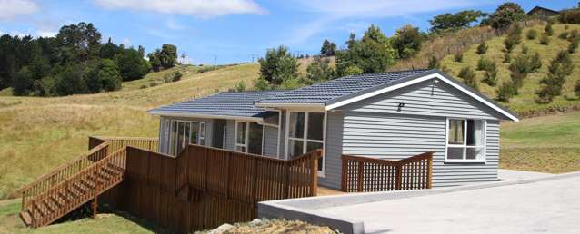 76 Okahu Road Kaitaia_1
