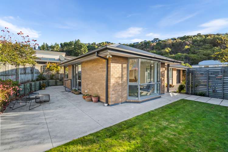 29a Basil Place Mount Pleasant_21