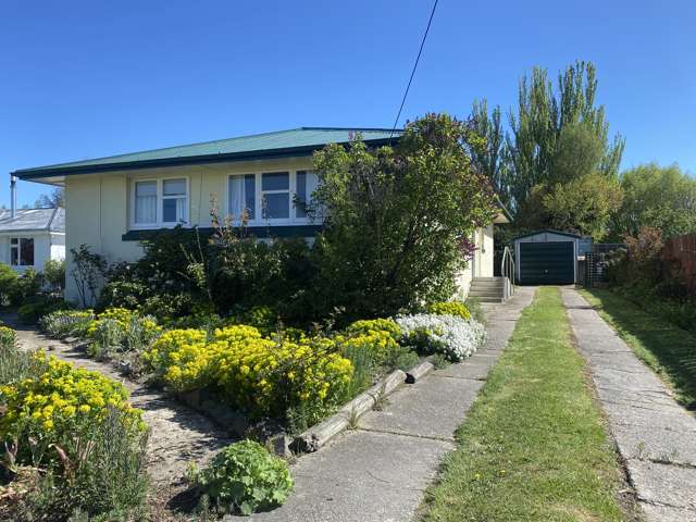 11 Knowles Crescent Ranfurly_1