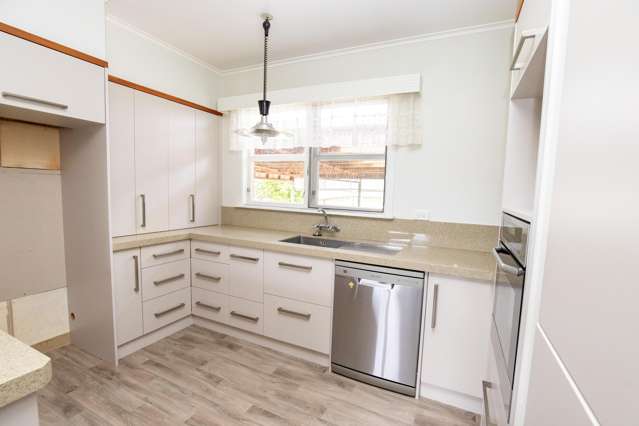 63 Pipiroa Road Ngatea_2