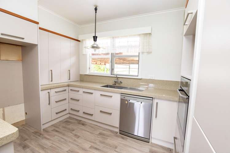 63 Pipiroa Road Ngatea_2