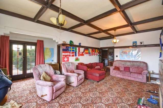 121 Cargill Street Dunedin Central_3