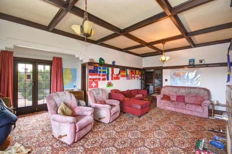 121 Cargill Street Dunedin Central_3