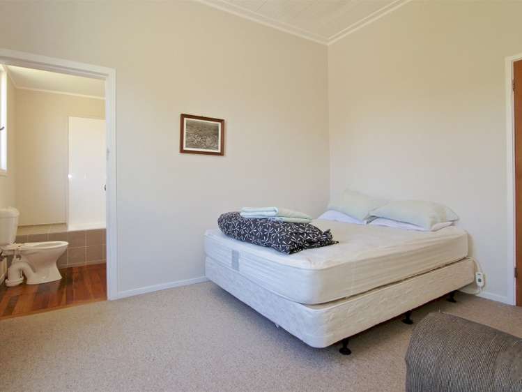 22 Foyle Street Ohakune_7