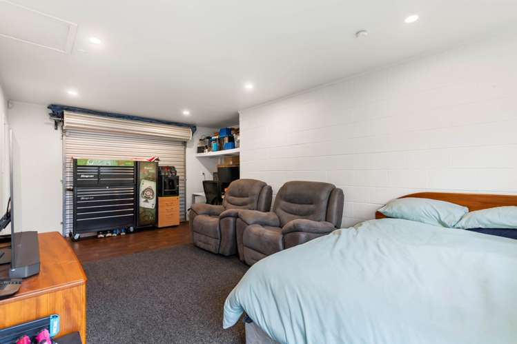 1/433 Blockhouse Bay Road Blockhouse Bay_11