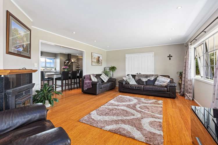 31c Koraha Road Kumeu_5