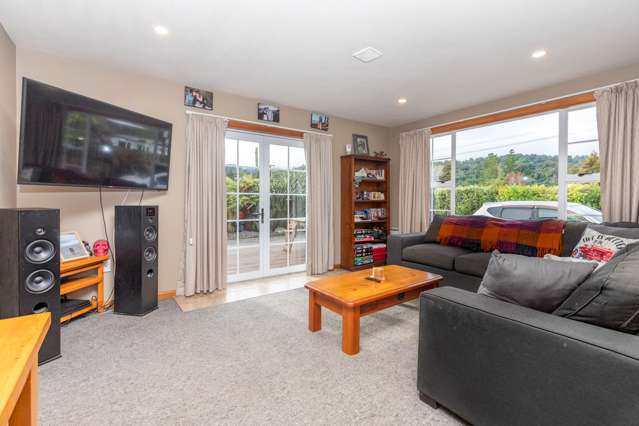 290 Marsden Road Greymouth_2