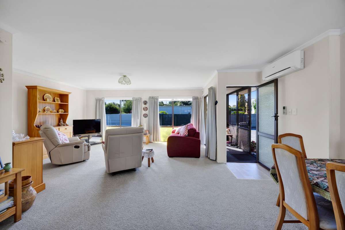 21C Cassandra Street_2