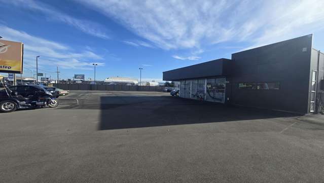 Address withheld Phillipstown_1