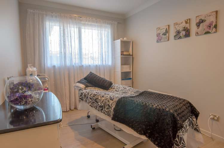 10 Wakeman Way Kaiapoi_17