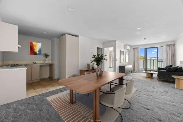 3z/1 Wadier Place Henderson_2