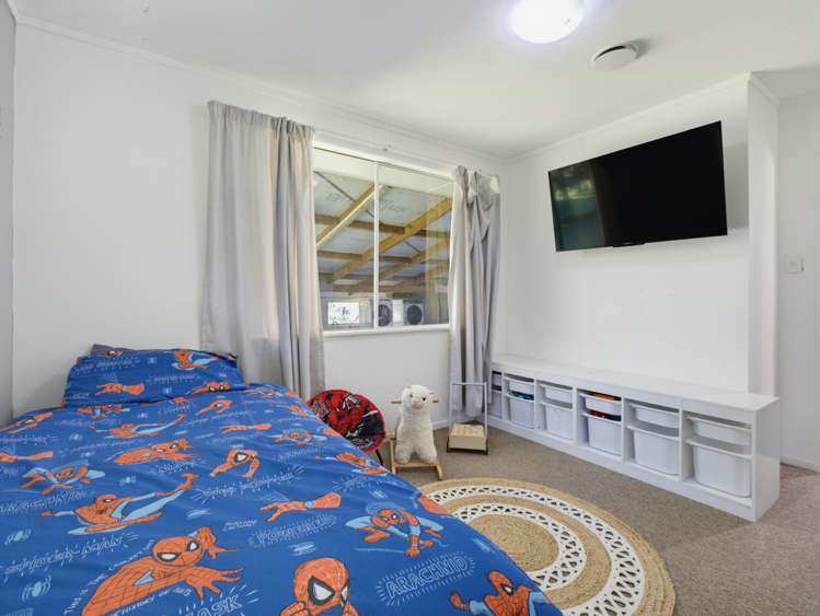 37 Symond Road Whakatane_8