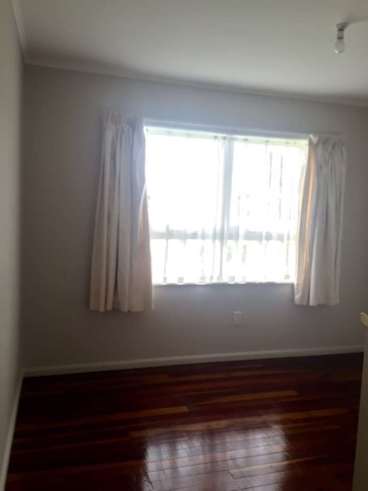 2a Kauri Street 10792_9