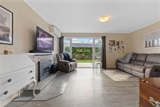 2 Toroa Place Tokoroa_1