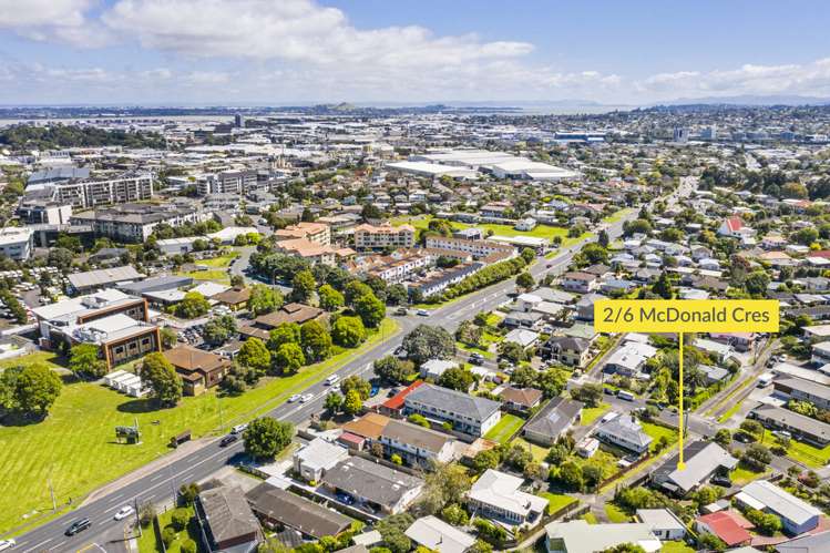 2/6 Mcdonald Crescent Mount Wellington_17