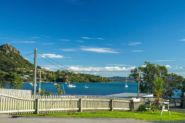 1953 Whangarei Heads Road Whangarei Heads_1