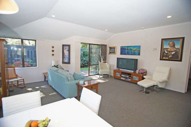 8 Castle Way Beckenham_4