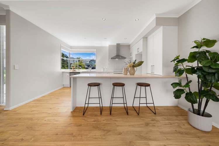 20 Waiarohia Place Hobsonville_9