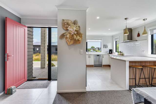 9 Lulu Avenue Chartwell_3