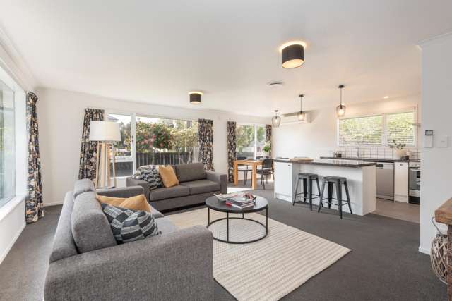 1/30 Ranfurly Street Saint Albans_2