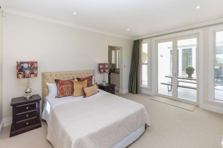 17 Mayfly Lane Northwood_23